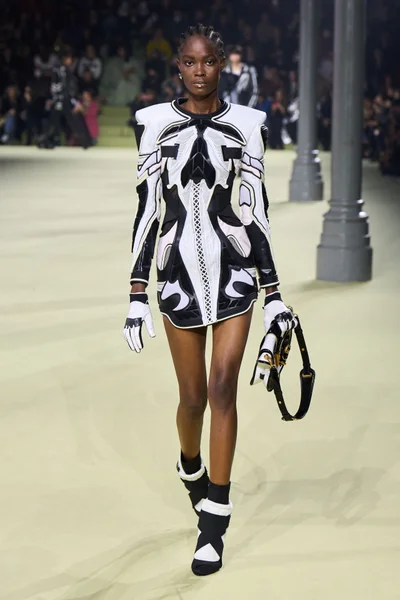 Look 78